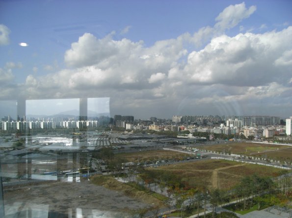 Exif_JPEG_PICTURE
