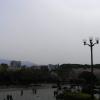 Exif_JPEG_PICTURE