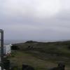 Exif_JPEG_PICTURE