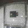 Exif_JPEG_PICTURE