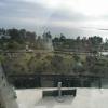 Exif_JPEG_PICTURE