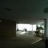 Exif_JPEG_PICTURE