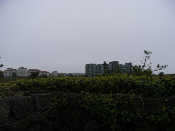 Exif_JPEG_PICTURE