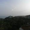 Exif_JPEG_PICTURE