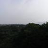Exif_JPEG_PICTURE