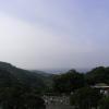 Exif_JPEG_PICTURE