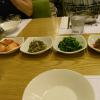 Exif_JPEG_PICTURE