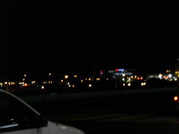 Exif_JPEG_PICTURE