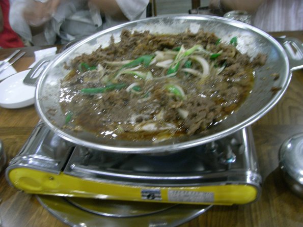 Exif_JPEG_PICTURE