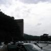 Exif_JPEG_PICTURE