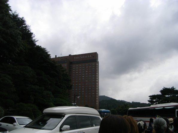 Exif_JPEG_PICTURE
