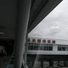 Exif_JPEG_PICTURE
