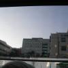 Exif_JPEG_PICTURE