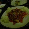 Exif_JPEG_PICTURE