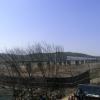 Exif_JPEG_PICTURE