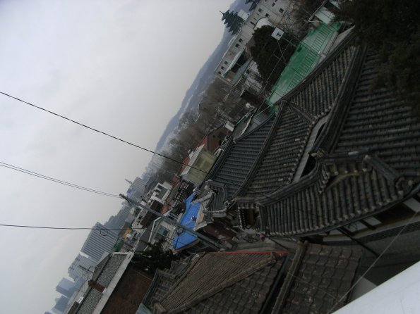Exif_JPEG_PICTURE