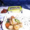 Exif_JPEG_PICTURE