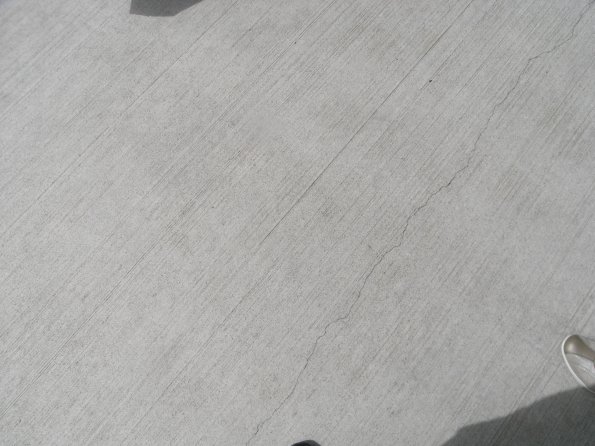 Exif_JPEG_PICTURE