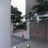 Exif_JPEG_PICTURE