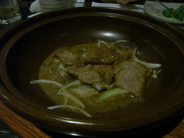 Exif_JPEG_PICTURE