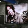 Exif_JPEG_PICTURE
