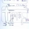 Exif_JPEG_PICTURE