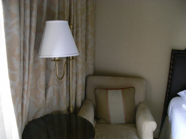 Exif_JPEG_PICTURE