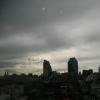 Exif_JPEG_PICTURE
