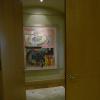 Exif_JPEG_PICTURE