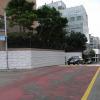 Exif_JPEG_PICTURE