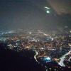 201206022050