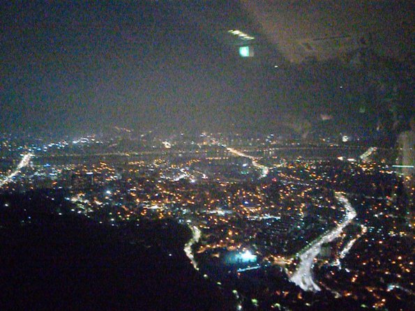 201206022050