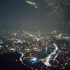 201206022051