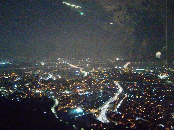 201206022051
