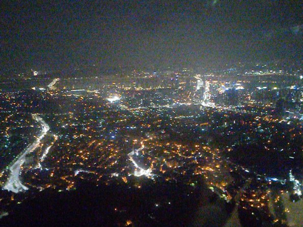 201206022054