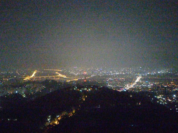 201206022106
