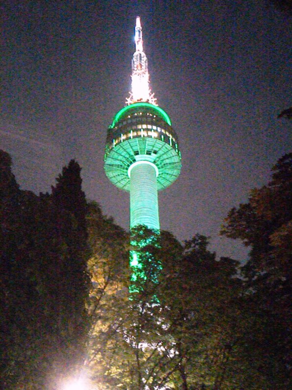 201206022133