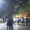 201206022134