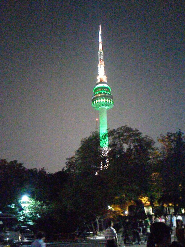 201206022137
