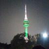 201206022138