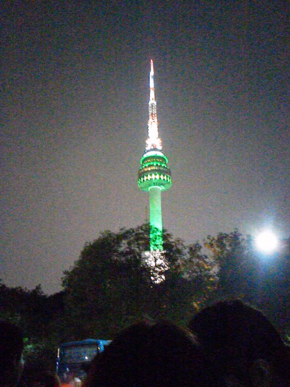 201206022138