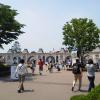 201206031129