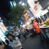 201206032201