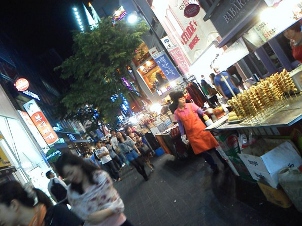 201206032201