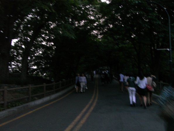 Exif_JPEG_PICTURE