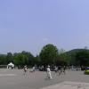 Exif_JPEG_PICTURE