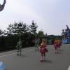 Exif_JPEG_PICTURE