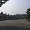 Exif_JPEG_PICTURE