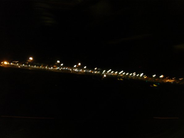 Exif_JPEG_PICTURE