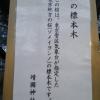 201303261754